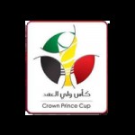 crown-prince-cup-football-predictions